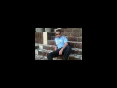 مولد العفاريت