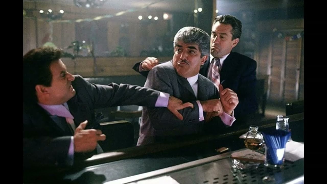 Rx Papi Type Beat - “Ready For War”  (feat.