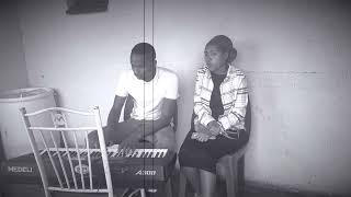 Zahara - bomi endibaziyo Cover