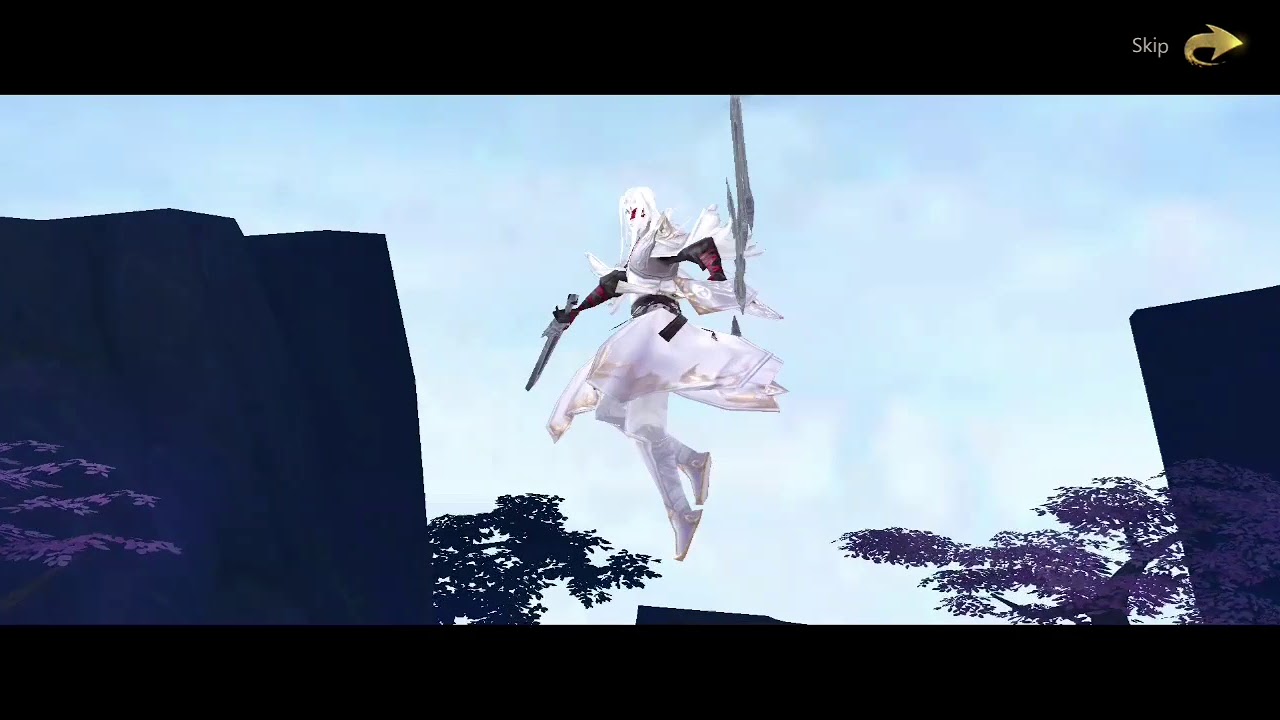 legends  martial arts gameplay youtube