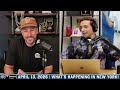 Dodgers Are Just Different | 1112