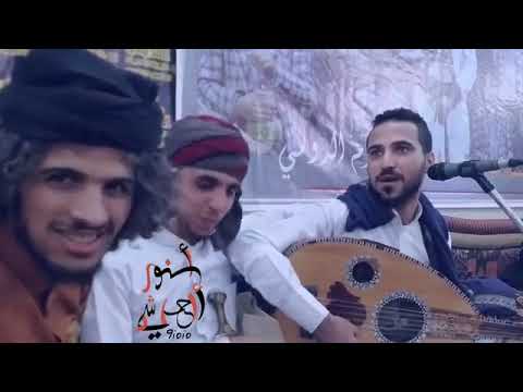 محمد عطيفه عزف قيامه أرطغرل انتي بغيه واحد ميكل جكسون عدنان ولينا انتا معلم عبد القادر يابو علام