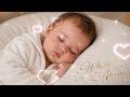 10 Hours White Noise Soothes a Colicky Infant
