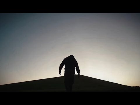 psydfx - I know (Official Visualizer)