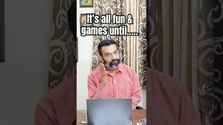 If you have Venus Atmakaraka you must avoid this ONE pitfall! #vedicastrology screenshot 4