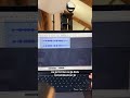 Comment créer votre habillage de podcast ?