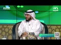 ماذا سيحدث بعد وفاة نبي الله عيسى عليه السلام من علامات | الشيخ: عبدالرحمن الباهلي