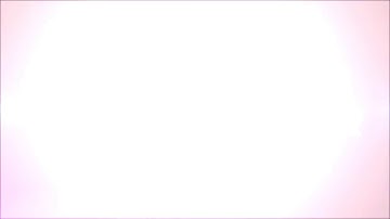 Intro para Emilio Gamer YT