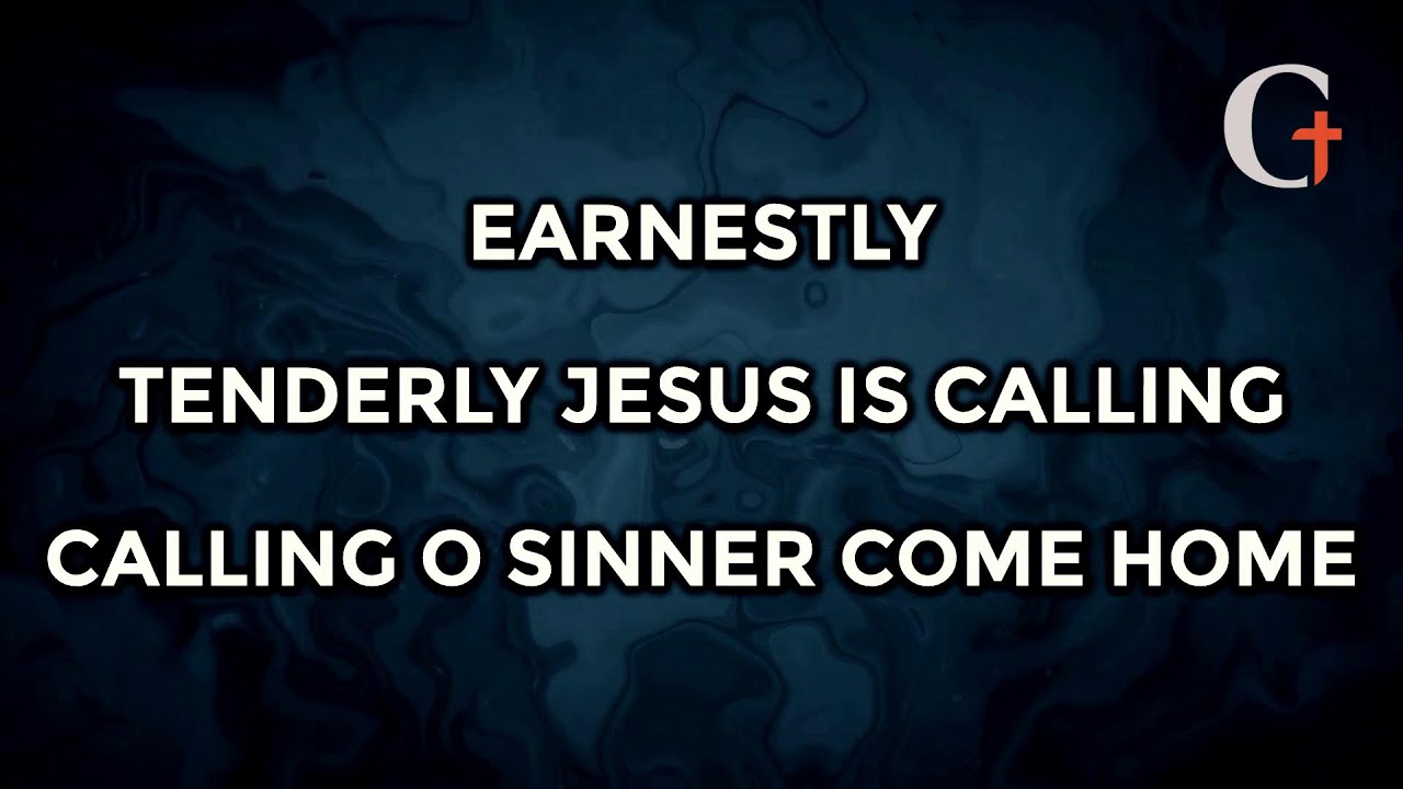 Sunday Service 07/05/26