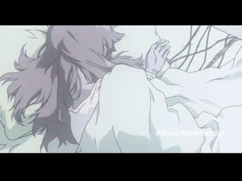 Prank Em Shinji - YouTube