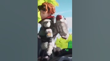 Horizon #fyp #capcut #edits #apexlegends #youtubeshorts #horizon #horizonapex #apexedits