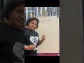 Divisibility test of 2, 4 &amp; 8. #divisibilitytest #homeschool #mathswithashagaurishankar #mathshelp