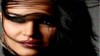 Söyleyin Güneşe Bugün Doğmasın Türk Sanat Müzi̇ği̇ Seçmeler