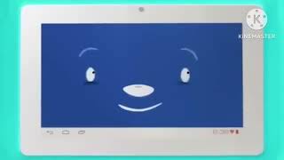 Nabi Good Morning Song In G Major 7