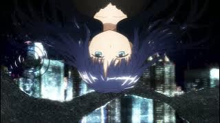 Magia Record ED: Mahou Shoujo Madoka Magica Gaiden Multi Sub