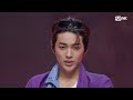 CORTIS - REDRED #엠카운트다운 EP.930 | Mnet 260528 방송