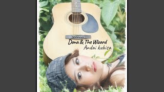 Download lagu Andai Kubisa