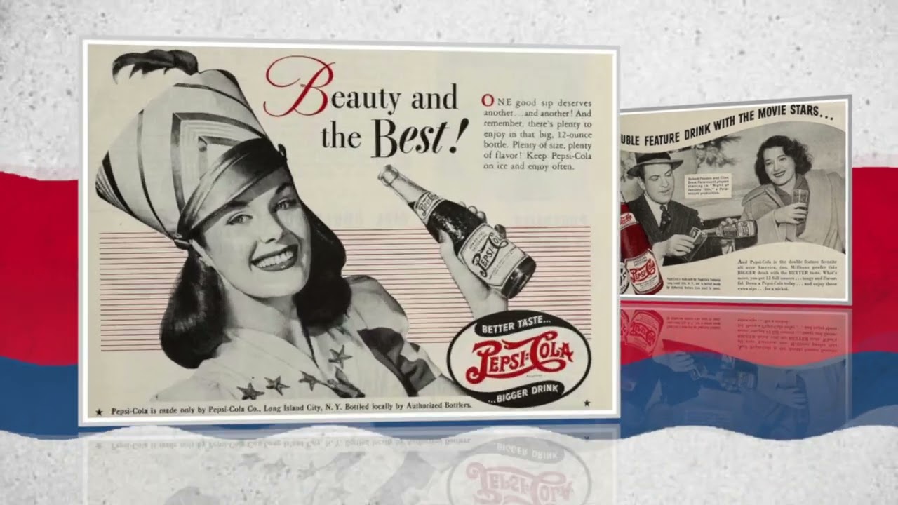 10 Real Reason Why Pepsi Went Bankrupt