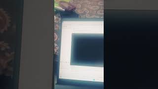 Write a program in C programming language to print Fibonacci series