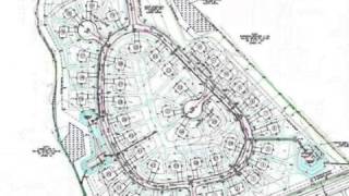 Real estate for sale in Felton Delaware - MLS# 6306607