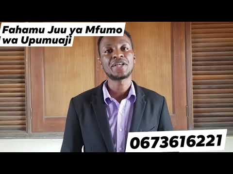 Video: Maambukizi Ya Kuvu (Pneumocystosis) Ya Mapafu Katika Mbwa