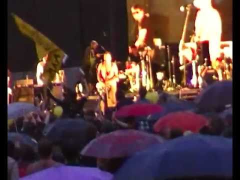 окна открой фестиваль. окна открой 2006. андрей князев и михаил горшенев окна открой 2013. окна открой 2011. фестиваль окна открой 2013.