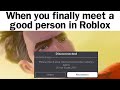 Roblox Memes That Make You 😢