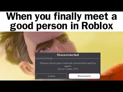 Roblox Memes That Make You Question Your Sanity 