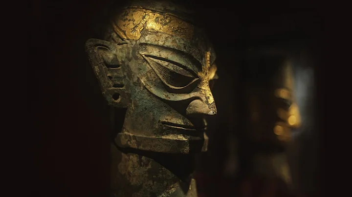 Live: Decode more mysteries of ancient Shu Kingdom at SW China's Sanxingdui ruins site - DayDayNews