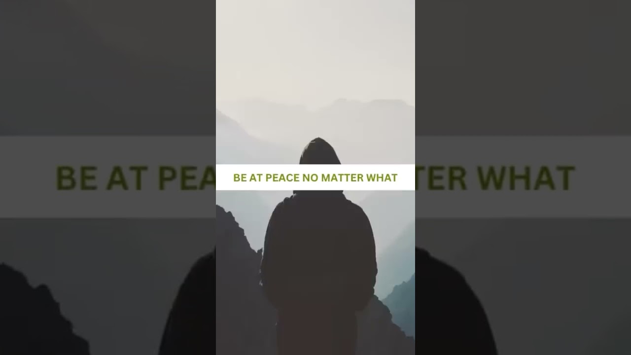 It’ll happen in front of their eyes | Spiritual Connections | Twin flames | Soulmates | Shorts