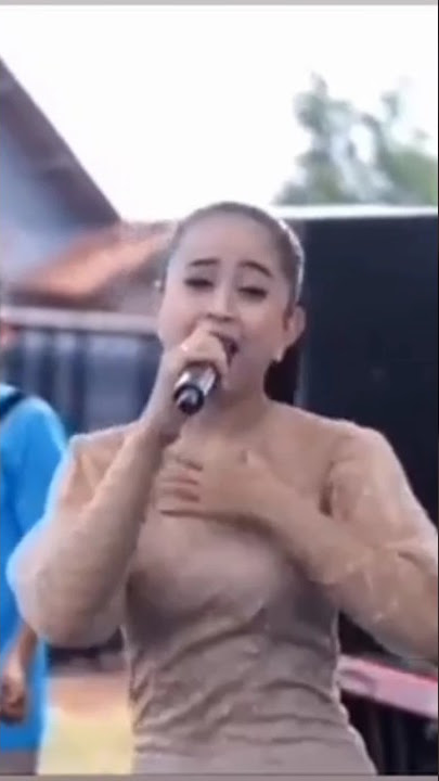 lupakanlah semua kenangan masa lalu #menaridiatasluka #dangdutcover #imamsarifin #dewishintajenong
