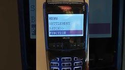 Kumpulan Cara Ngeprint Ulang Edc Bca | Tutorial Kreasi