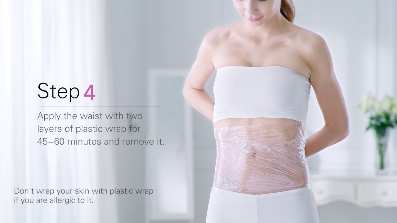 krim slimming review