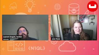 Learning from the Couch: fCC Survey Project in the real world