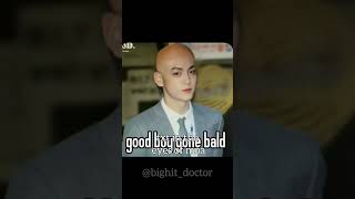 we ain't the same 😂 #txt #txtmemes #moa #tomorrow_x_together #yeonjun #soobin #kai #beomgyu #taehyun