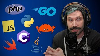 Learn This Programming Language First Net Worth
