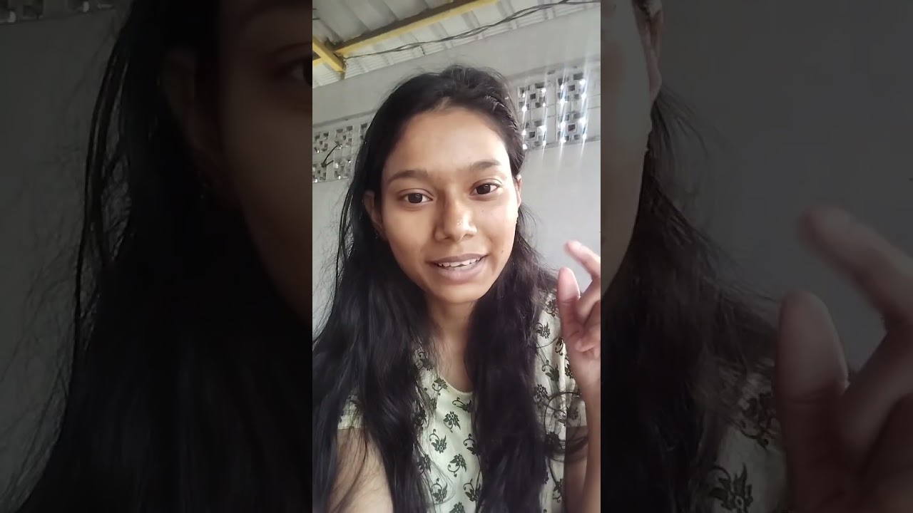 Manifestation success story 😍🧿//