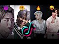 BTS TikTok's That Stuck On My Head |Ft.Hardstan's |🤯😈