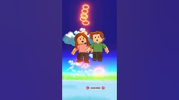 He Pressed the BUTTON… and Regretted EVERYTHING 💀😂