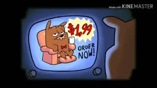 DO NOT DISTURB! 2 - Challenge Your Prank Skills! screenshot 4