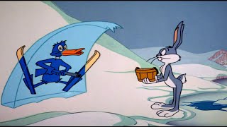 Looney Tunes but out of context - pt.5