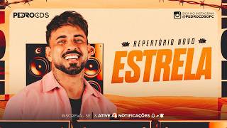 MJOTTA (BANDA MEU XODÓ) - ESTRELA