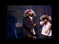 Method Man & Redman - Da Rockwilder LIVE at the Apollo 2000