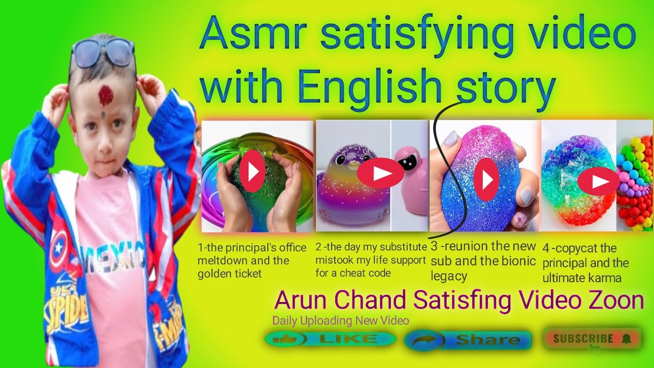 The graduation prank and the final beep❤️