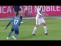Cristiano Ronaldo Goal Juventus Vs Real Madrid 0 3 Champions League 2018 HD 