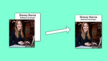 Responsive CSS Card Hover Effect | HTML5 & CSS3 | CodeEra
