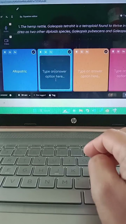 Quizizz