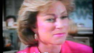 Up from the Ashes - KOMO News - 1990