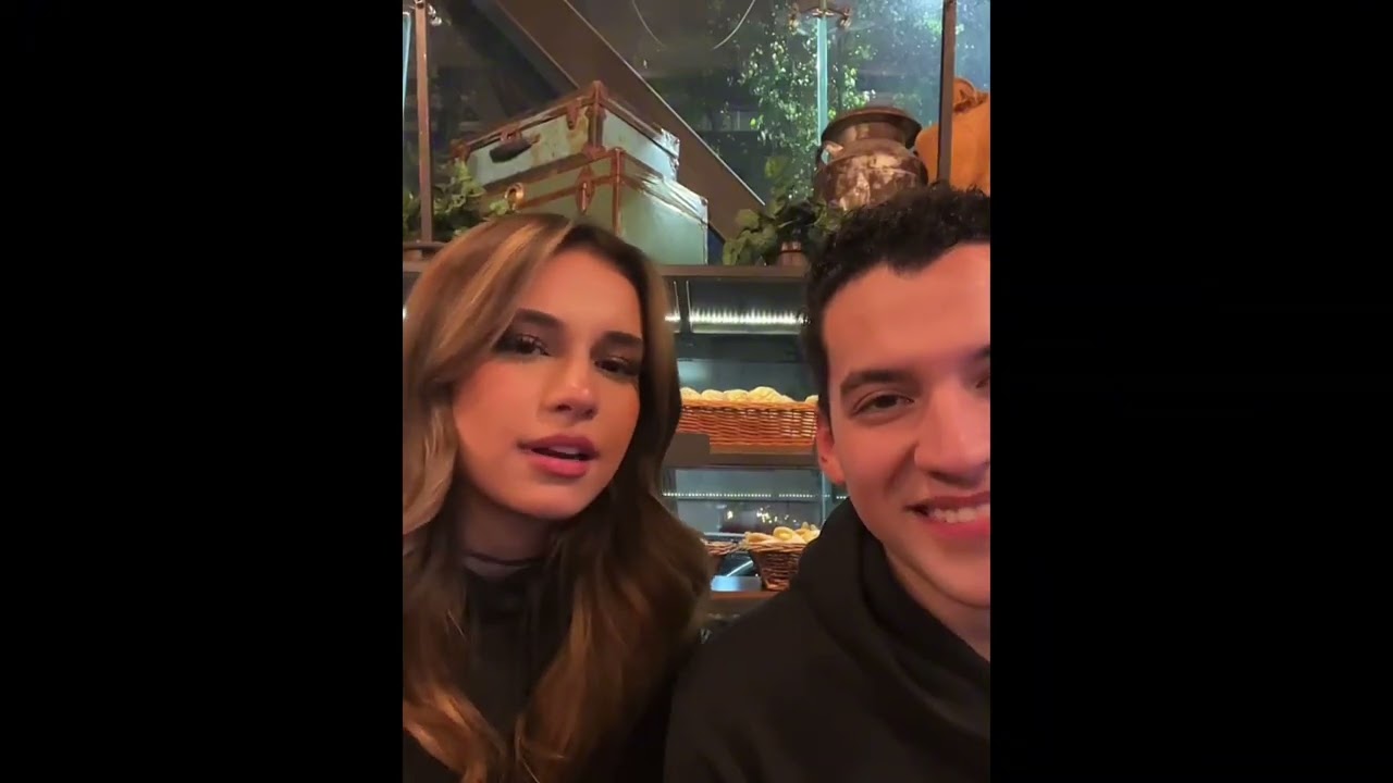 Momentos MarMar 🦁🐊 07/11/2024 | LA ACADEMIA 2024