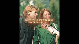 Relax，he is english. #movie #film #edit